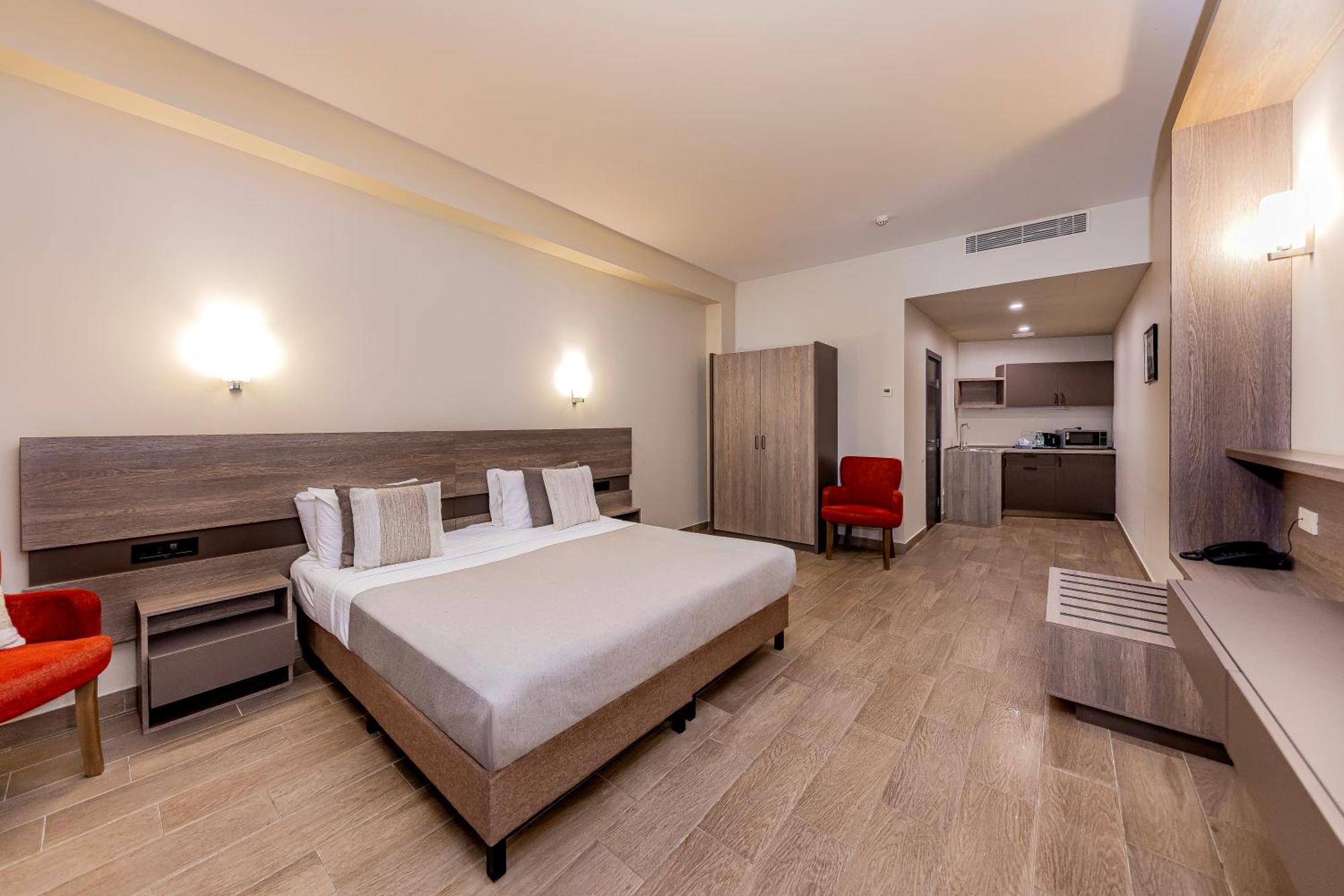 Dilijazz Hotel & Restaurant Діліжан Екстер'єр фото