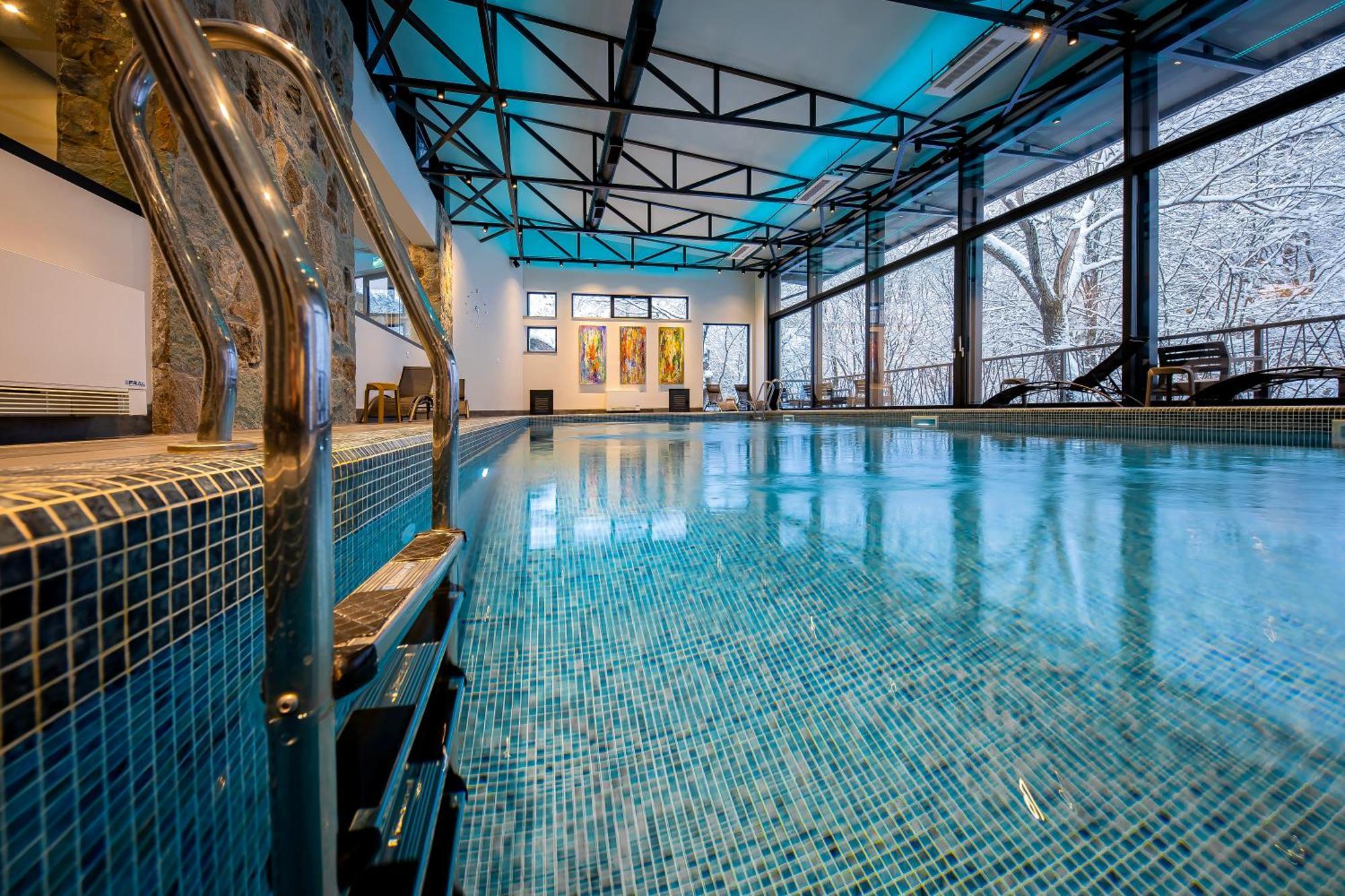 Dilijazz Hotel & Restaurant Діліжан Екстер'єр фото