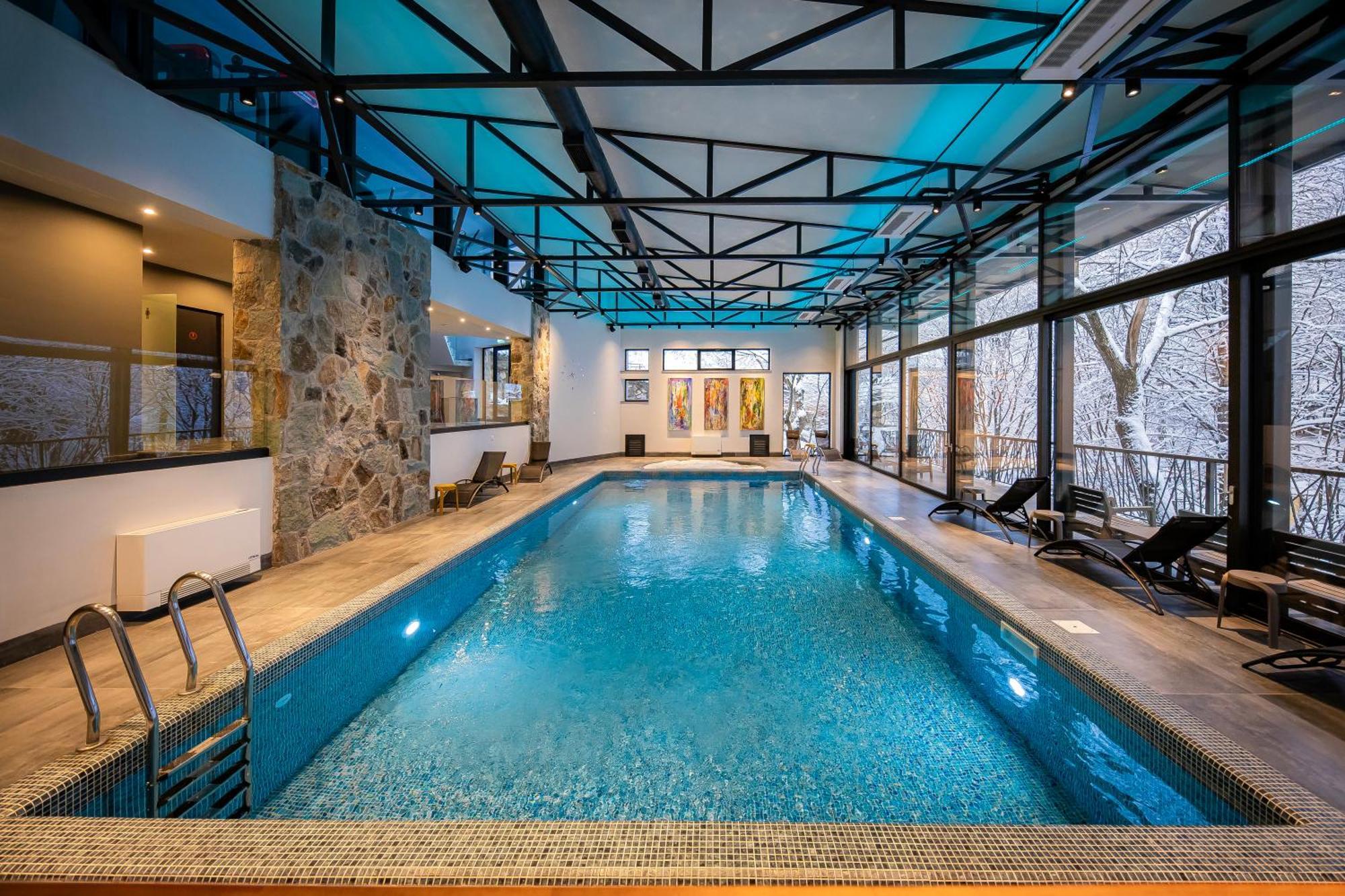 Dilijazz Hotel & Restaurant Діліжан Екстер'єр фото